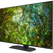 Телевізор Samsung QE43QN90DAUXUA - Фото