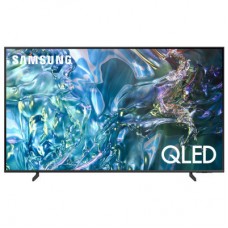 Телевізор Samsung QE85Q60DAUXUA - Фото