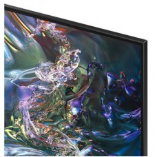 Телевізор Samsung QE85Q60DAUXUA - Фото
