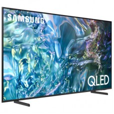 Телевізор Samsung QE85Q60DAUXUA - Фото