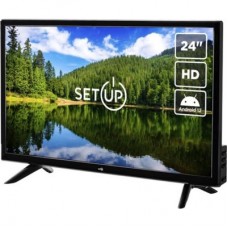 Телевизор Setup 24HSF30 - Фото