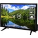 Телевизор Setup 24HSF30 Телевизор Setup 24HSF30