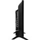 Телевизор Setup 24HSF30 Телевизор Setup 24HSF30