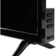 Телевизор Setup 24HSF30 Телевизор Setup 24HSF30