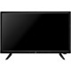 Телевизор Setup 24HSF30 Телевизор Setup 24HSF30