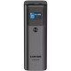 Батарея універсальна Canyon PB-2010 27000 mAh PD/3.1/140Wh, in/out2xUSB-C PD/140W, outUSB-A/22.5W