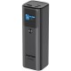 Батарея універсальна Canyon PB-2010 27000 mAh PD/3.1/140Wh, in/out2xUSB-C PD/140W, outUSB-A/22.5W