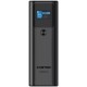 Батарея універсальна Canyon PB-2010 27000 mAh PD/3.1/140Wh, in/out2xUSB-C PD/140W, outUSB-A/22.5W