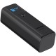 Батарея універсальна Canyon PB-2010 27000 mAh PD/3.1/140Wh, in/out2xUSB-C PD/140W, outUSB-A/22.5W