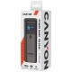 Батарея універсальна Canyon PB-2010 27000 mAh PD/3.1/140Wh, in/out2xUSB-C PD/140W, outUSB-A/22.5W