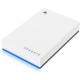 Внешний жесткий диск 2.5" 5TB Game Drive for PlayStation 5 Seagate (STLV5000200) Внешний жесткий диск 2.5" 5TB Game Drive for PlayStation 5 Seagate (STLV5000200)
