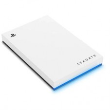 Внешний жесткий диск 2.5" 5TB Game Drive for PlayStation 5 Seagate (STLV5000200) - Фото