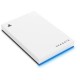 Внешний жесткий диск 2.5" 5TB Game Drive for PlayStation 5 Seagate (STLV5000200) Внешний жесткий диск 2.5" 5TB Game Drive for PlayStation 5 Seagate (STLV5000200)