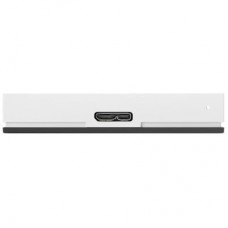 Внешний жесткий диск 2.5" 5TB Game Drive for PlayStation 5 Seagate (STLV5000200) - Фото
