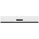 Внешний жесткий диск 2.5" 5TB Game Drive for PlayStation 5 Seagate (STLV5000200) Внешний жесткий диск 2.5" 5TB Game Drive for PlayStation 5 Seagate (STLV5000200)
