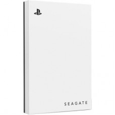 Внешний жесткий диск 2.5" 5TB Game Drive for PlayStation 5 Seagate (STLV5000200) - Фото