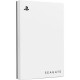 Внешний жесткий диск 2.5" 5TB Game Drive for PlayStation 5 Seagate (STLV5000200) Внешний жесткий диск 2.5" 5TB Game Drive for PlayStation 5 Seagate (STLV5000200)