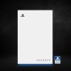 Внешний жесткий диск 2.5" 5TB Game Drive for PlayStation 5 Seagate (STLV5000200) Внешний жесткий диск 2.5" 5TB Game Drive for PlayStation 5 Seagate (STLV5000200)