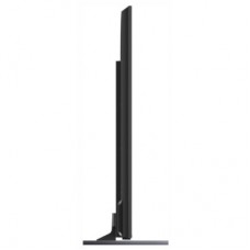 Телевізор Hisense 100U7KQ - Фото