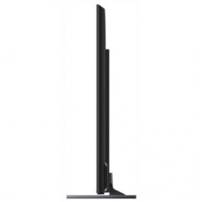 Телевізор Hisense 100U7KQ - Фото