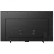 Телевізор Hisense 100U7KQ - Фото