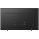 Телевизор Hisense 100U7KQ Телевизор Hisense 100U7KQ