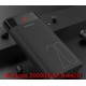 Повербанк Romoss 20000mAh Ares20 (PAS20-102-2135H) Зовнішня батарея ромос
