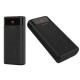 Повербанк Romoss 20000mAh Ares20 (PAS20-102-2135H) Зовнішня батарея ромос