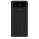 Повербанк Romoss 20000mAh Ares20 (PAS20-102-2135H) Зовнішня батарея ромос