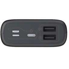 Повербанк Romoss 20000mAh Ares20 (PAS20-102-2135H) Зовнішня батарея ромос - Фото