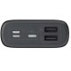 Повербанк Romoss 20000mAh Ares20 (PAS20-102-2135H) Зовнішня батарея ромос