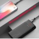 Повербанк Romoss 20000mAh Ares20 (PAS20-102-2135H) Зовнішня батарея ромос