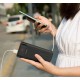 Повербанк Romoss 20000mAh Ares20 (PAS20-102-2135H) Зовнішня батарея ромос