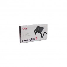 Підставка для ноутбука UFT FreeTable-3 - Фото