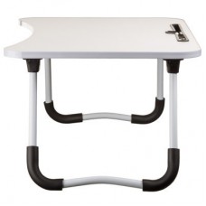 Столик для ноутбука UFT T36 White (T36White) - Фото