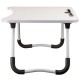 Столик для ноутбука UFT T36 White (T36White) Столик для ноутбука UFT T36 White (T36White)
