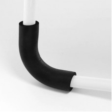 Столик для ноутбука UFT T36 White (T36White) - Фото