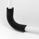 Столик для ноутбука UFT T36 White (T36White) Столик для ноутбука UFT T36 White (T36White)