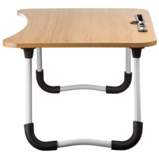 Столик для ноутбука UFT T36 Wood (T36Wood) - Фото