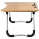 Столик для ноутбука UFT T36 Wood (T36Wood) Столик для ноутбука UFT T36 Wood (T36Wood)