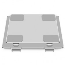 Підставка для ноутбука OfficePro LS111S - Фото