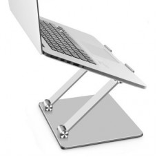 Підставка для ноутбука OfficePro LS111S - Фото