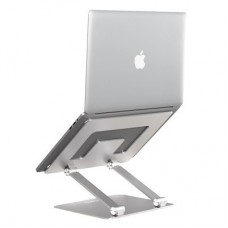 Підставка для ноутбука OfficePro LS111S - Фото