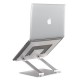 Подставка для ноутбука OfficePro LS111S