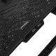 Подставка для ноутбука HiSmart DCX-039 (HS083120) Подставка для ноутбука HiSmart DCX-039 (HS083120)