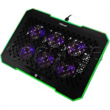 Подставка для ноутбука HiSmart DCX-A16 (HS083137)