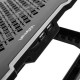 Подставка для ноутбука HiSmart DCX-A16 (HS083137) Подставка для ноутбука HiSmart DCX-A16 (HS083137)