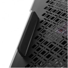 Подставка для ноутбука HiSmart DCX-A16 (HS083137) - Фото