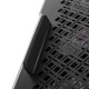 Подставка для ноутбука HiSmart DCX-A16 (HS083137) Подставка для ноутбука HiSmart DCX-A16 (HS083137)
