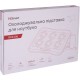 Подставка для ноутбука HiSmart DCX-A16 (HS083137) Подставка для ноутбука HiSmart DCX-A16 (HS083137)
